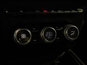 Renault Duster II Челябинск  - изображение 35