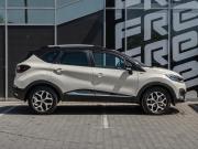 Renault Kaptur I Краснодар  - изображение 26