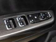 Kia Sportage IV Рестайлинг Волгоград  - изображение 61