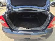 Ford Focus II Рестайлинг Саратов  - изображение 53
