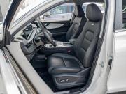 Chery Tiggo 7 Pro Max I Краснодар  - изображение 32