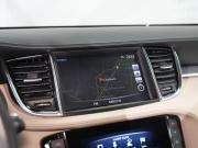 Infiniti QX50 II Новосибирск  - изображение 71