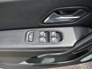 Renault Duster II Мурманск  - изображение 28