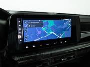 Haval H3 I Санкт-Петербург  - изображение 35
