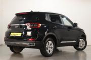 Chery Tiggo 4 Pro I Челябинск  - изображение 28