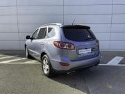 Hyundai Santa Fe II Ставрополь  - изображение 27