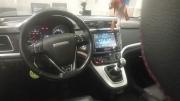 Haval H6 I Санкт-Петербург  - изображение 10