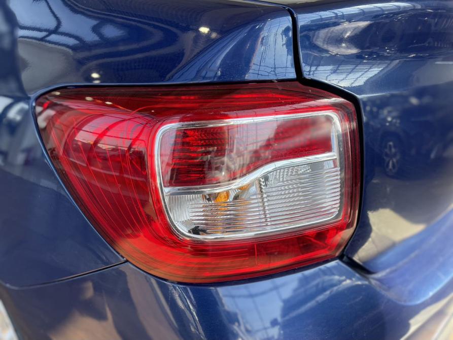 Renault Logan II Саратов  - изображение 12