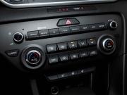 Kia Sportage IV Рестайлинг Казань  - изображение 26
