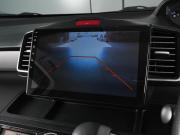 Honda Freed I Ростов-на-Дону  - изображение 33