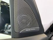 BMW X5 IV (G05/G18) Рестайлинг Воронеж  - изображение 57