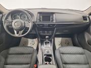 Mazda 6 III (GJ) Смоленск  - изображение 22