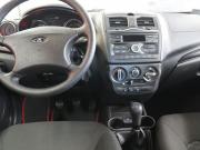 Lada (ВАЗ) Granta I Рестайлинг Стерлитамак  - изображение 22
