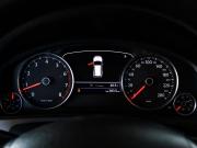 Volkswagen Touareg II Минеральные Воды  - изображение 45