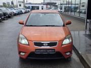 Kia Rio II Рестайлинг Санкт-Петербург  - изображение 22