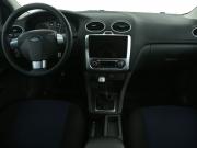 Ford Focus II Иваново  - изображение 32