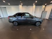 Lada (ВАЗ) Granta I Рестайлинг Чебоксары  - изображение 38