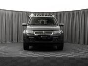 Suzuki Grand Vitara II Рестайлинг Москва  - изображение 19