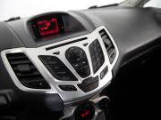 Ford Fiesta Mk6 Санкт-Петербург  - изображение 31