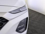 Hyundai Santa Fe IV Москва  - изображение 38