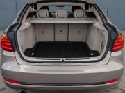 BMW 3 серии VI (F3x) Краснодар  - изображение 50