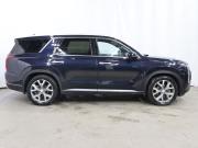 Hyundai Palisade I Москва  - изображение 33