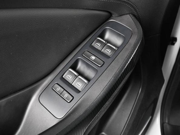 Chery Tiggo 4 I Рестайлинг с пробегом 2021 года, цена 1 429 000 рублей, 77370 км, внедорожник, Автокод Объявления