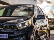 Kia Picanto III Санкт-Петербург  - изображение 34