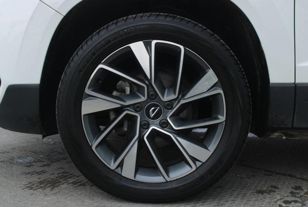 Jetta VS5 I Рестайлинг Саратов  - изображение 11
