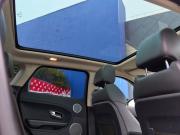 Land Rover Range Rover Evoque I Казань  - изображение 24