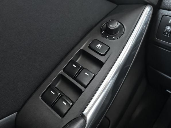 Mazda 6 III (GJ) с пробегом 2014 года, цена 1 409 000 рублей, 228645 км, седан, Автокод Объявления
