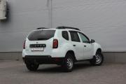 Renault Duster I Рестайлинг Белгород  - изображение 25