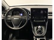 Haval M6 II Самара  - изображение 23