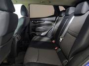 Nissan Qashqai II Уфа  - изображение 37