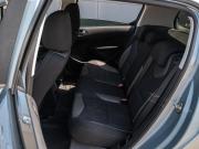 Peugeot 308 I Рестайлинг Краснодар  - изображение 27