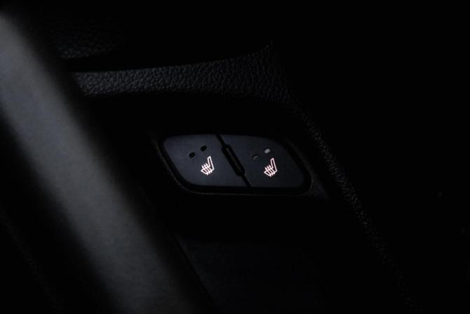 Kia Picanto II с пробегом 2012 года, цена 649 000 рублей, 120000 км, хэтчбек, Автокод Объявления