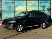 BMW X5 II (E70) Архангельск  - изображение 17