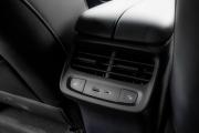 Omoda C7 Санкт-Петербург  - изображение 66
