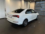 Skoda Rapid II Чебоксары  - изображение 39