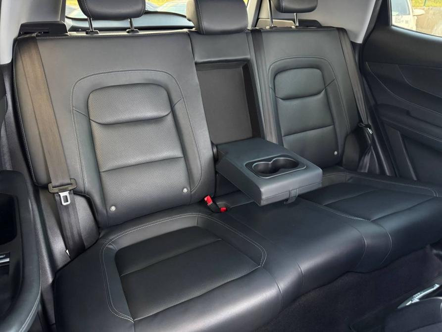 Chery Tiggo 4 Pro I Екатеринбург  - изображение 35