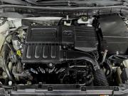 Mazda 3 II (BL) Рестайлинг Москва  - изображение 29