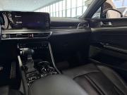 Kia K5 III Новороссийск  - изображение 47