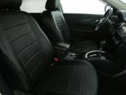 Nissan X-Trail III Рестайлинг Иваново  - изображение 30