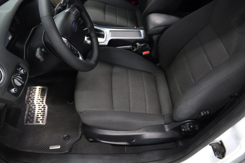 Ford Mondeo IV Рестайлинг Сургут  - изображение 10