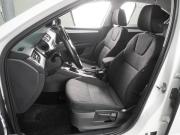 Skoda Octavia III (A7) Воронеж  - изображение 28