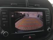 Kia Soul III Екатеринбург  - изображение 48