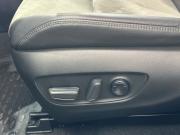 Toyota RAV4 V (XA50) Москва  - изображение 42