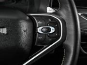 Haval Jolion I Новороссийск  - изображение 38