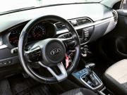 Kia Rio IV Екатеринбург  - изображение 36