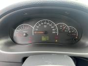 Lada (ВАЗ) Priora I Тамбов  - изображение 30